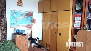 Дом 165м², 3-этажный, участок 5 сот.