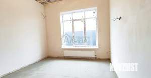 Дом 110м², 2-этажный, участок 3 сот.