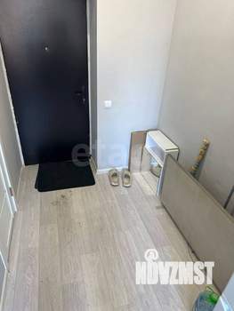 Дом 158м², 2-этажный, участок 4 сот.