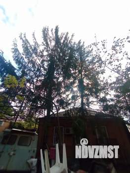 Дом 81м², 1-этажный, участок 6 сот.