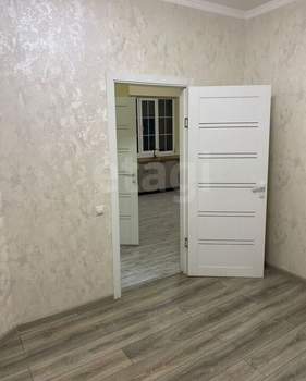 Дом 80м², 1-этажный, участок 4 сот.