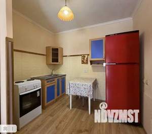 Дом 30м², 1-этажный, участок 2 сот.