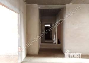 Дом 500м², 2-этажный, участок 10 сот.