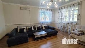 Дом 170м², 2-этажный, участок 2 сот.