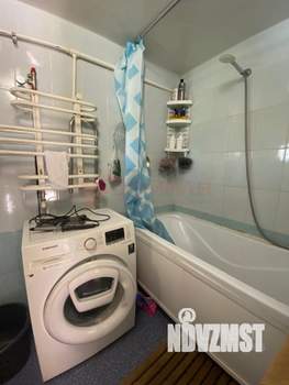 Дом 73м², 1-этажный, участок 3 сот.