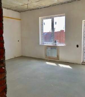 Дом 135м², 2-этажный, участок 4 сот.