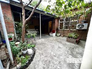 Дом 78м², 2-этажный, участок 2 сот.