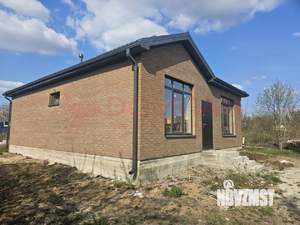 Дача 85м², 1-этажный, участок 6 сот.