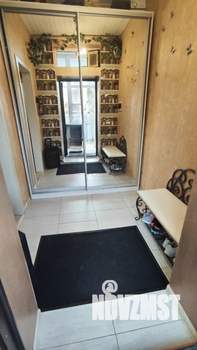 Дом 80м², 1-этажный, участок 3 сот.