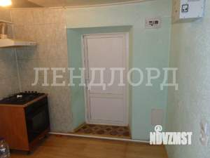 Дом 85м², 1-этажный, участок 5 сот.