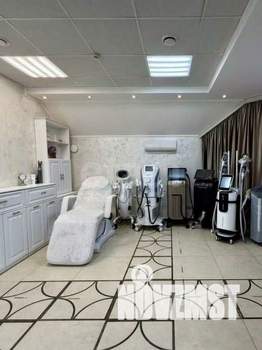 Дом 122м², 2-этажный, участок 2 сот.