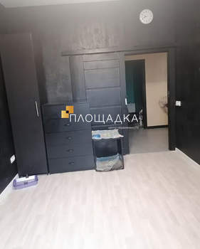 Дом 74м², 2-этажный, участок 3 сот.