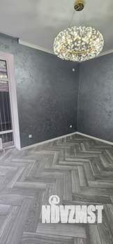 Дом 190м², 2-этажный, участок 3 сот.