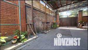 Дом 125м², 2-этажный, участок 5 сот.