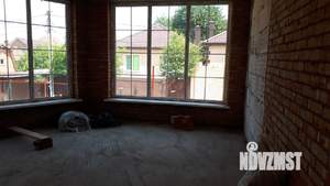 Дом 130м², 1-этажный, участок 4 сот.