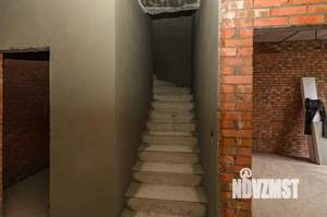 Дом 130м², 2-этажный, участок 3 сот.