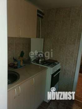 Дом 48м², 1-этажный, участок 5 сот.