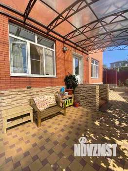 Дача 133м², 2-этажный, участок 9 сот.