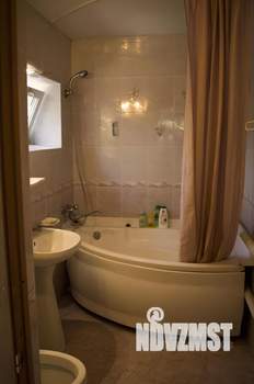 Дом 68м², 1-этажный, участок 6 сот.