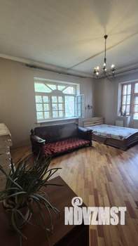 Дом 433м², 3-этажный, участок 10 сот.