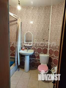 Дом 125м², 2-этажный, участок 3 сот.