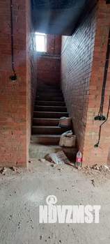 Дом 158м², 2-этажный, участок 5 сот.