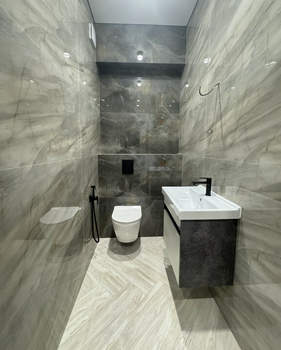 Дом 150м², 2-этажный, участок 3 сот.