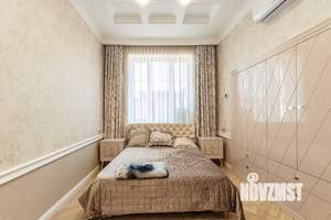 Дом 490м², 2-этажный, участок 8 сот.