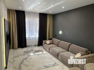 Дом 140м², 2-этажный, участок 3 сот.