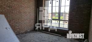 Дом 310м², 2-этажный, участок 6 сот.