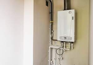 Дом 115м², 1-этажный, участок 5 сот.