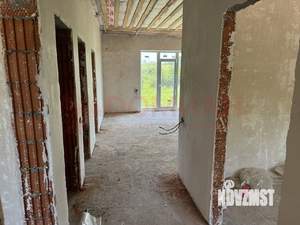 Дом 85м², 1-этажный, участок 4 сот.