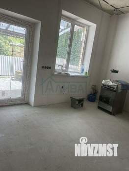 Дом 250м², 2-этажный, участок 2 сот.