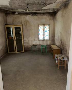 Дом 62м², 2-этажный, участок 6 сот.