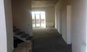 Дом 125м², 2-этажный, участок 4 сот.