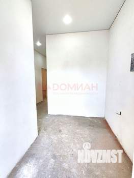 Дом 80м², 1-этажный, участок 3 сот.