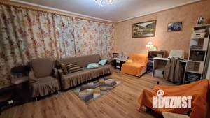 Дом 100м², 2-этажный, участок 3 сот.