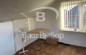 Дом 50м², 2-этажный, участок 4 сот.