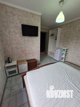 Дом 117м², 1-этажный, участок 4 сот.