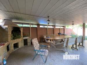 Дом 142м², 2-этажный, участок 12 сот.