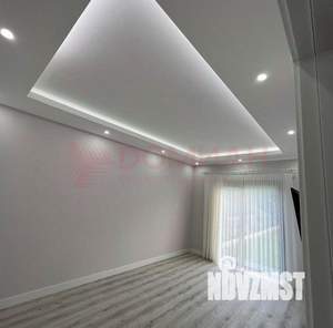 Дом 100м², 1-этажный, участок 4 сот.