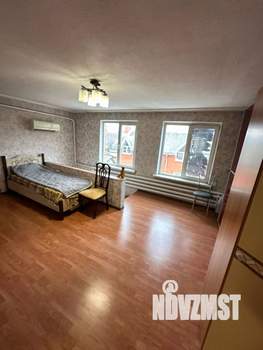 Дом 163м², 2-этажный, участок 4 сот.