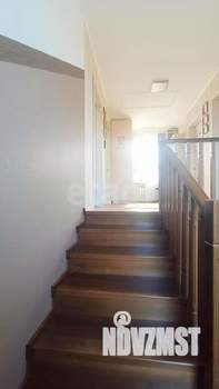 Дом 100м², 2-этажный, участок 3 сот.