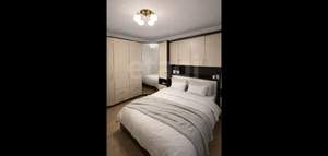 Дом 120м², 2-этажный, участок 3 сот.