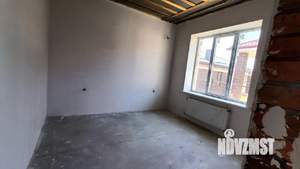 Дом 130м², 1-этажный, участок 6 сот.