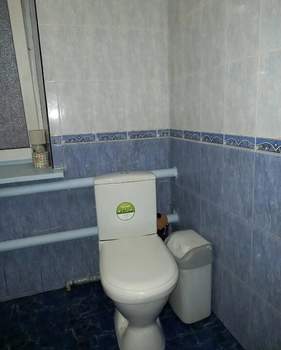 Дом 130м², 1-этажный, участок 4 сот.