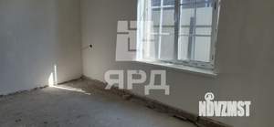 Дом 140м², 1-этажный, участок 5 сот.