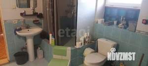 Дом 119м², 2-этажный, участок 3 сот.