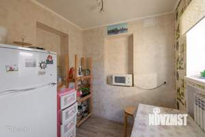 Дом 65м², 1-этажный, участок 2 сот.