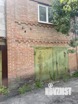 Дом 71м², 1-этажный, участок 4 сот.